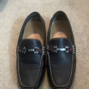 Young kings part of the Steve Harvey collection